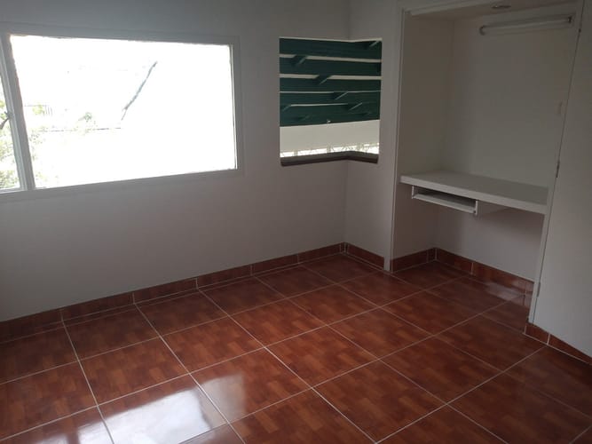 Casa de 3 alcobas en venta en La Floresta, Bogotá, 170 m² · foto 8 de 24