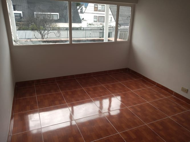 Casa de 3 alcobas en venta en La Floresta, Bogotá, 170 m² · foto 9 de 24