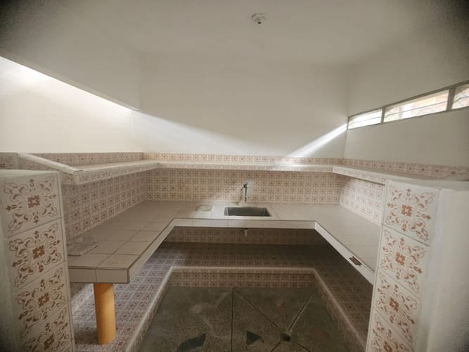 Casa de 4 alcobas en venta en San Jose, Palmira, 240 m² · foto 8 de 17
