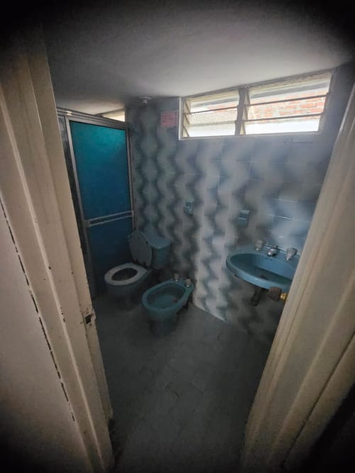 Casa de 4 alcobas en venta en San Jose, Palmira, 240 m² · foto 9 de 17