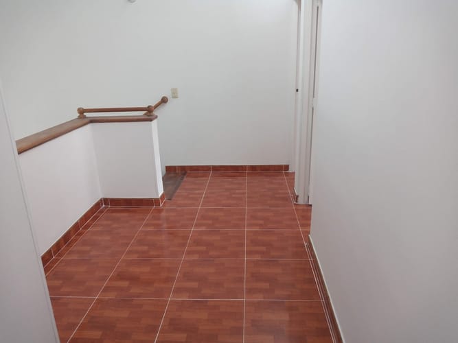 Casa de 3 alcobas en venta en La Floresta, Bogotá, 170 m² · foto 14 de 24