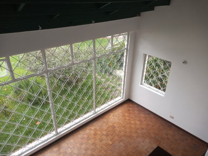 Casa de 3 alcobas en venta en La Floresta, Bogotá, 170 m² · foto 16 de 24