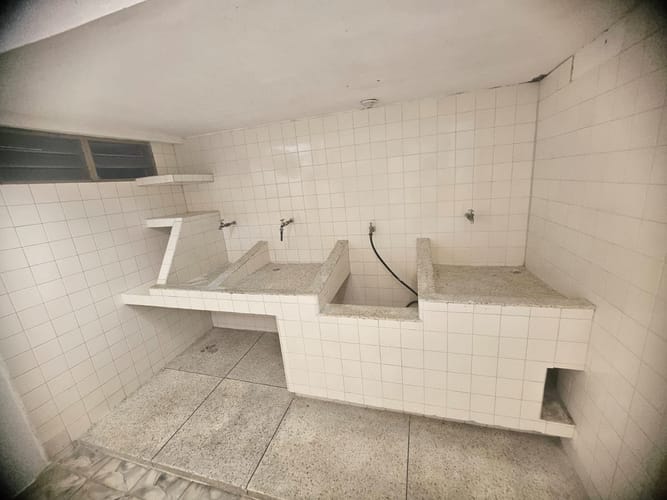 Casa de 4 alcobas en venta en San Jose, Palmira, 240 m² · foto 10 de 17