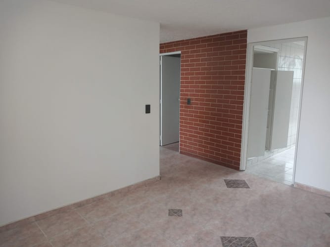 Casa de 3 alcobas en venta en La Floresta, Bogotá, 170 m² · foto 17 de 24