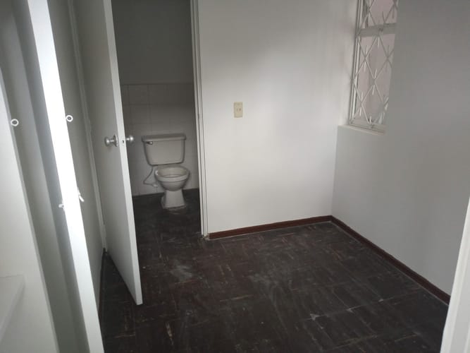 Casa de 3 alcobas en venta en La Floresta, Bogotá, 170 m² · foto 19 de 24