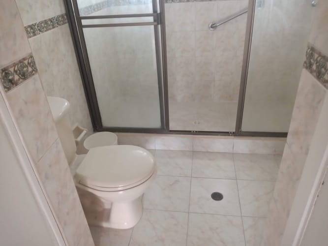 Casa de 3 alcobas en venta en La Floresta, Bogotá, 170 m² · foto 20 de 24