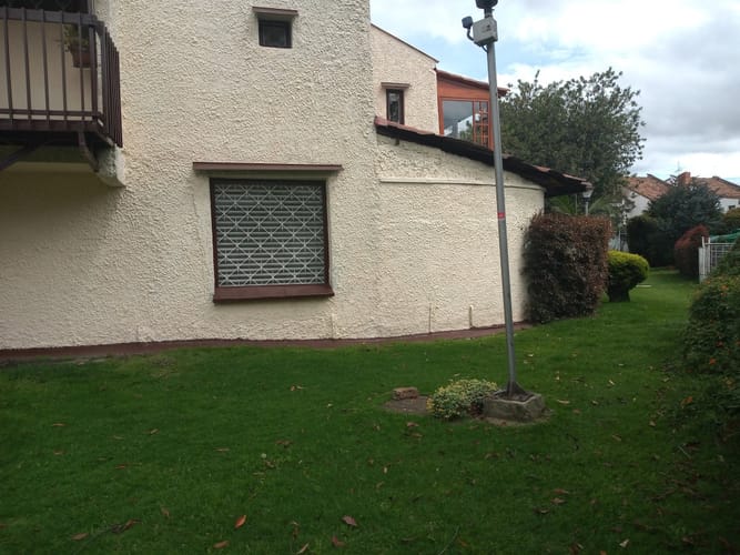 Casa de 3 alcobas en venta en La Floresta, Bogotá, 170 m² · foto 22 de 24