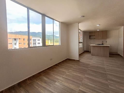 $265.000.000 en San Nicolas