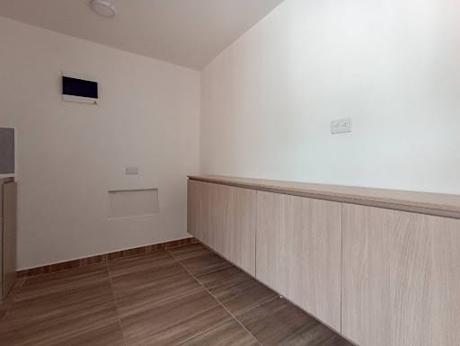 Apartamento de 1 alcoba en venta en San Nicolas, La Ceja, 50 m² · foto 4 de 10