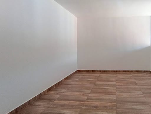 Apartamento de 1 alcoba en venta en San Nicolas, La Ceja, 50 m² · foto 6 de 10
