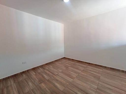 Apartamento de 1 alcoba en venta en San Nicolas, La Ceja, 50 m² · foto 7 de 10