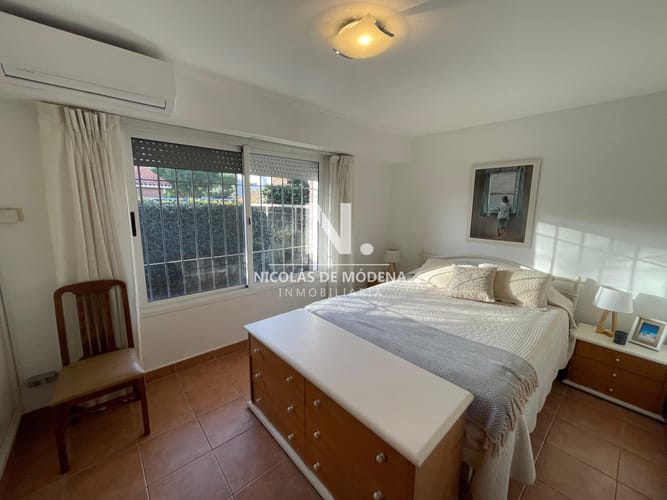Casa en Cantegril - Punta del Este de 4 dormitorios. · Photo 6