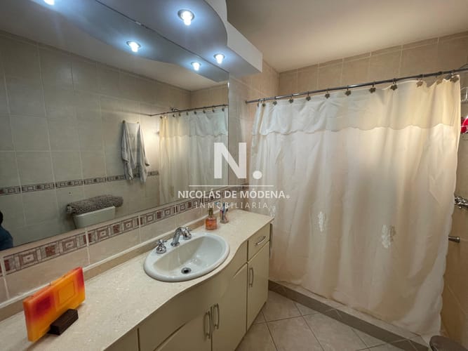 Casa en Cantegril - Punta del Este de 4 dormitorios. · Photo 7