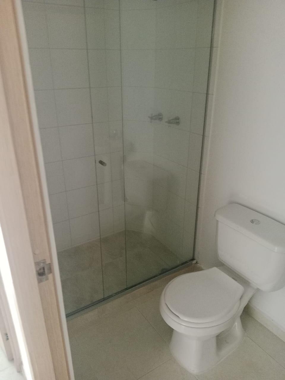 Apartamento en venta en Suramerica, Itagüí · foto 6 de 24