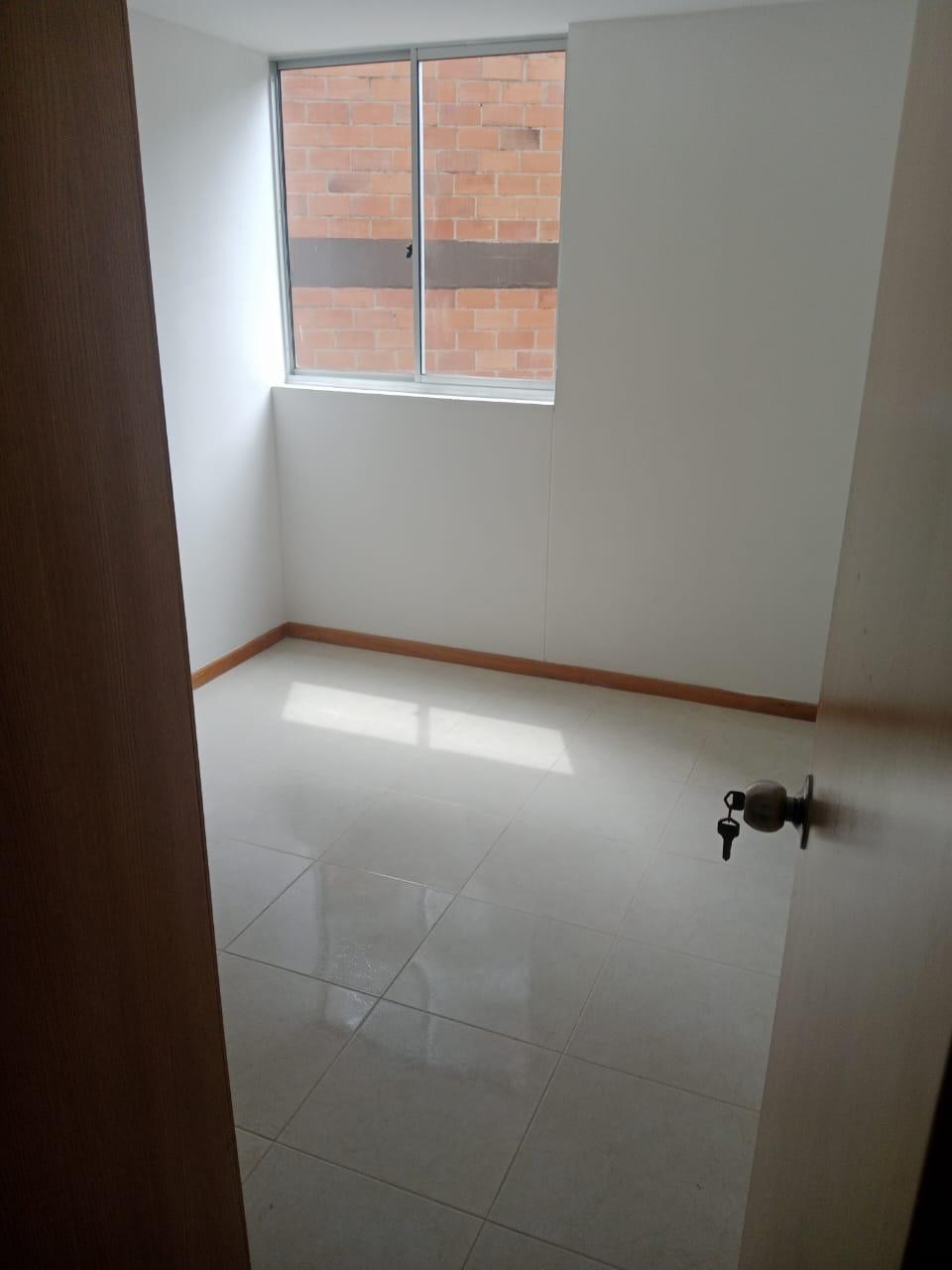 Apartamento en venta en Suramerica, Itagüí · foto 8 de 24