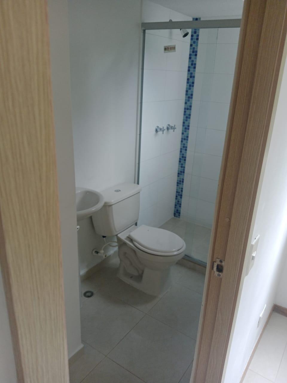 Apartamento en venta en Suramerica, Itagüí · foto 10 de 24