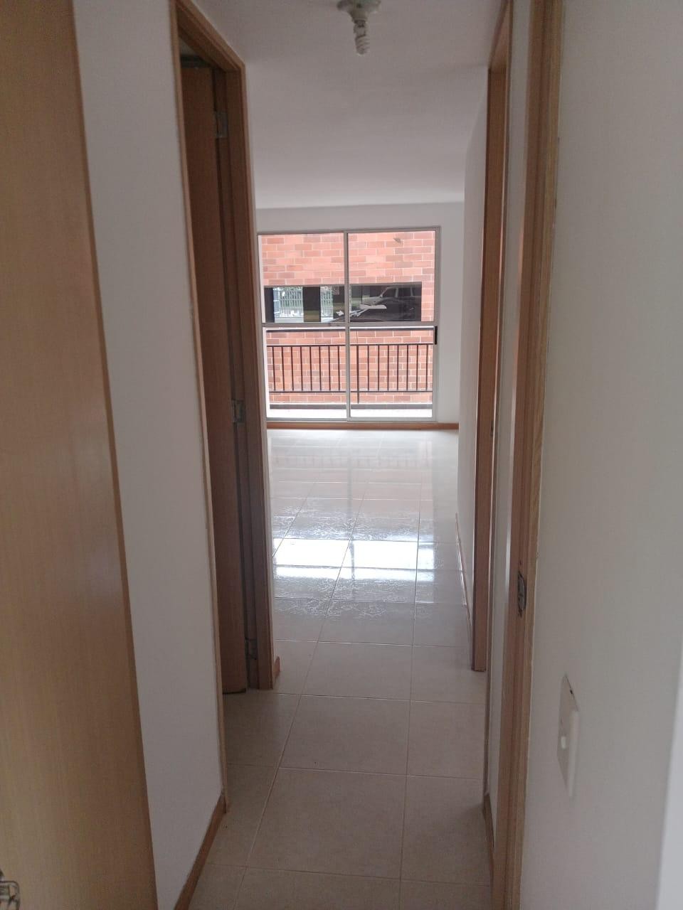 Apartamento en venta en Suramerica, Itagüí · foto 19 de 24