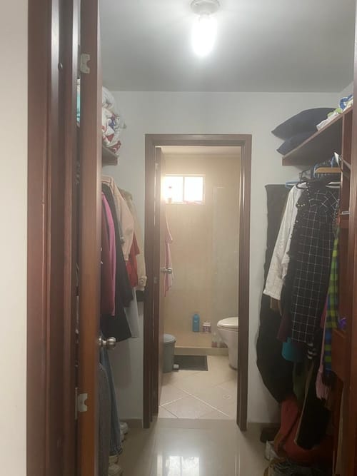 Casa de 4 alcobas en venta en Ciudad Jardin, Cali, 137 m² · foto 10 de 16