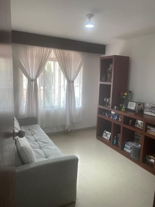Casa de 4 alcobas en venta en Ciudad Jardin, Cali, 137 m² · foto 6 de 16