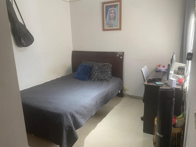 Casa de 4 alcobas en venta en Ciudad Jardin, Cali, 137 m² · foto 8 de 16