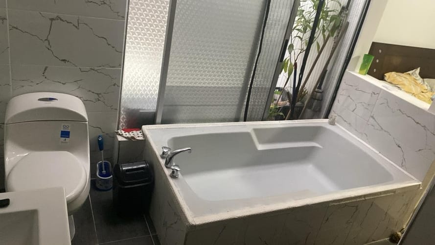 Casa de 4 alcobas en venta en Ciudad Jardin, Cali, 137 m² · foto 9 de 16