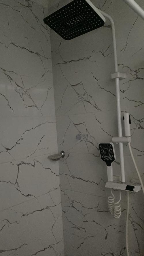 Casa de 4 alcobas en venta en Ciudad Jardin, Cali, 137 m² · foto 11 de 16