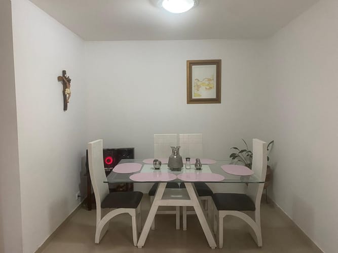 Casa de 4 alcobas en venta en Ciudad Jardin, Cali, 137 m² · foto 7 de 16