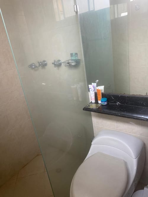 Casa de 4 alcobas en venta en Ciudad Jardin, Cali, 137 m² · foto 14 de 16