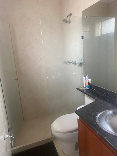 Casa de 4 alcobas en venta en Ciudad Jardin, Cali, 137 m² · foto 13 de 16