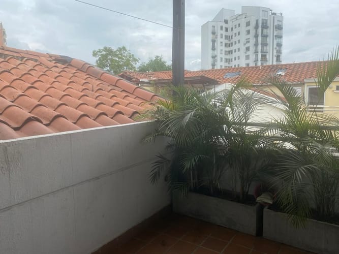 Casa de 4 alcobas en venta en Ciudad Jardin, Cali, 137 m² · foto 15 de 16