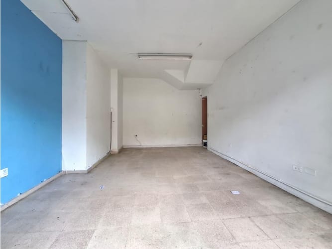 Local en arriendo en San Marcos, Envigado, 30 m² · foto 8 de 12