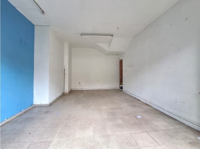 Local en arriendo en San Marcos, Envigado, 30 m² · foto 9 de 12