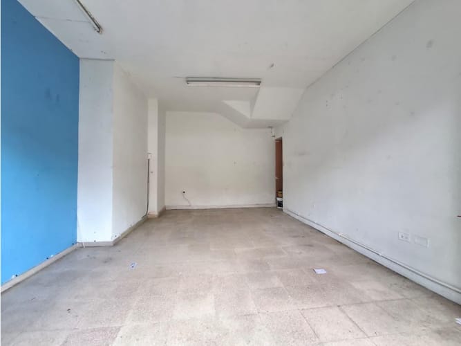 Local en arriendo en San Marcos, Envigado, 30 m² · foto 10 de 12