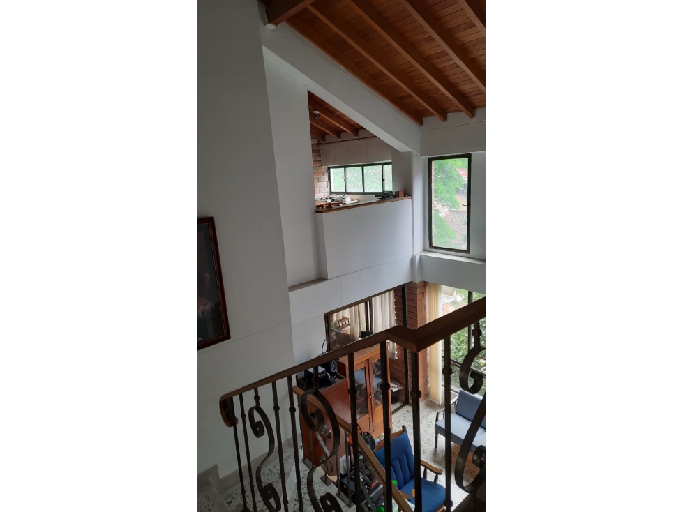 Apartamento en venta en El Tesoro, Medellín · foto 13 de 21