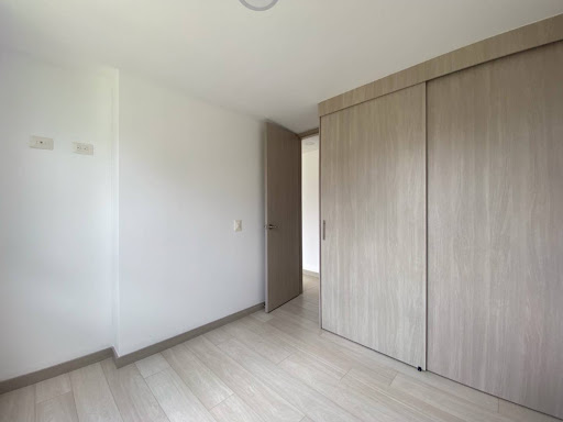 Apartamento en arriendo en Las Lomitas, Sabaneta · foto 6 de 13