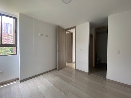Apartamento en arriendo en Las Lomitas, Sabaneta · foto 7 de 13