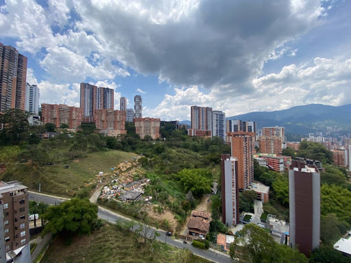 Apartamento en arriendo en Las Lomitas, Sabaneta · foto 13 de 13