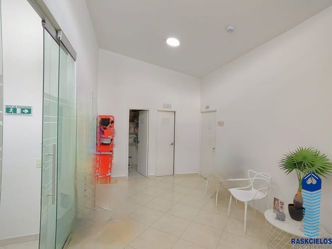 Local en arriendo en Conquistadores, Medellín, 250 m² · foto 4 de 8