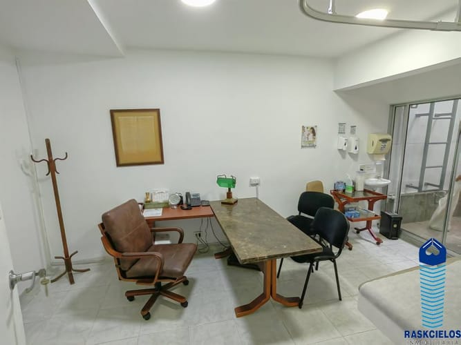 Local en arriendo en Conquistadores, Medellín, 250 m² · foto 5 de 8