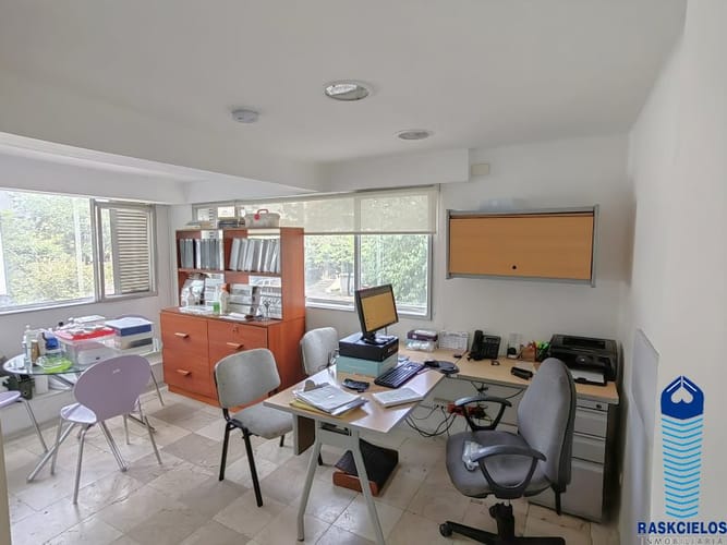 Local en arriendo en Conquistadores, Medellín, 250 m² · foto 7 de 8