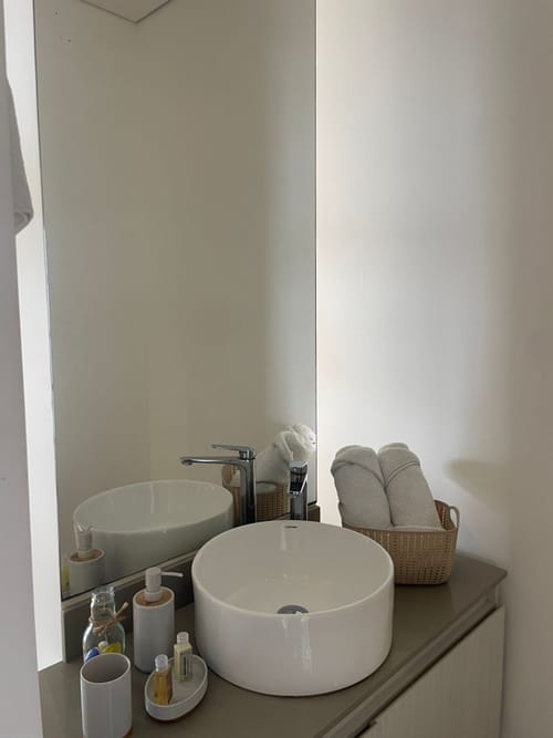 Apartaestudio en venta en San Vicente, Barranquilla, 42 m² · foto 24 de 24