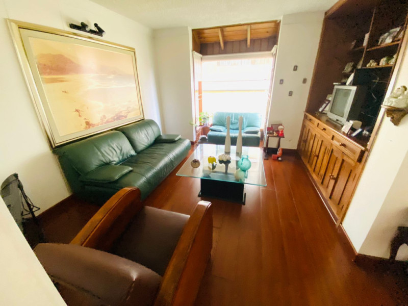 Casa en venta en La Calleja, Bogotá · foto 7 de 24