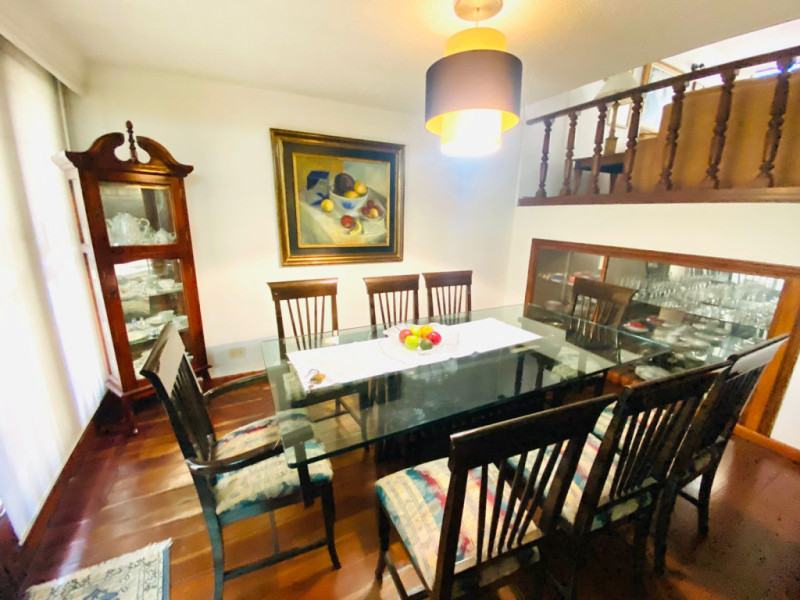 Casa en venta en La Calleja, Bogotá · foto 9 de 24