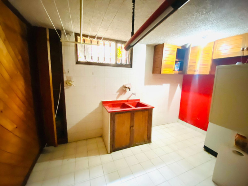 Casa en venta en La Calleja, Bogotá · foto 11 de 24