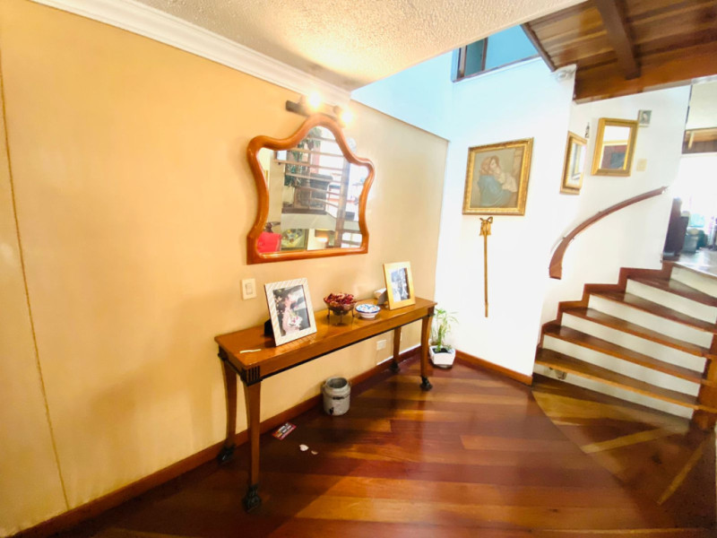 Casa en venta en La Calleja, Bogotá · foto 13 de 24