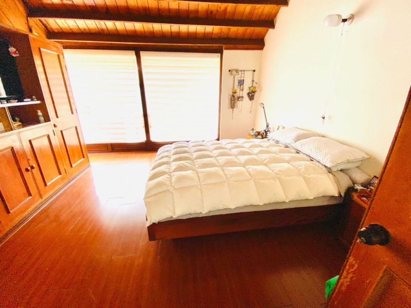 Casa en venta en La Calleja, Bogotá · foto 15 de 24