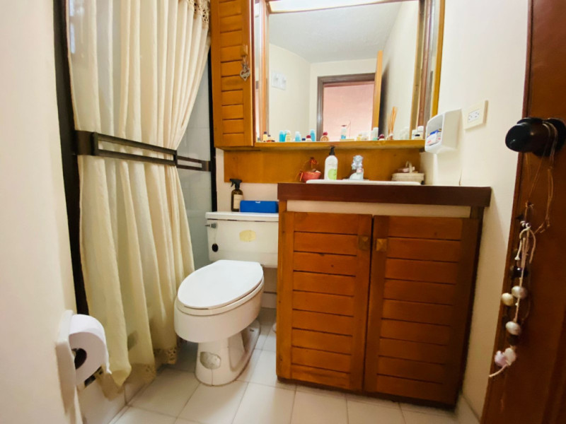 Casa en venta en La Calleja, Bogotá · foto 16 de 24
