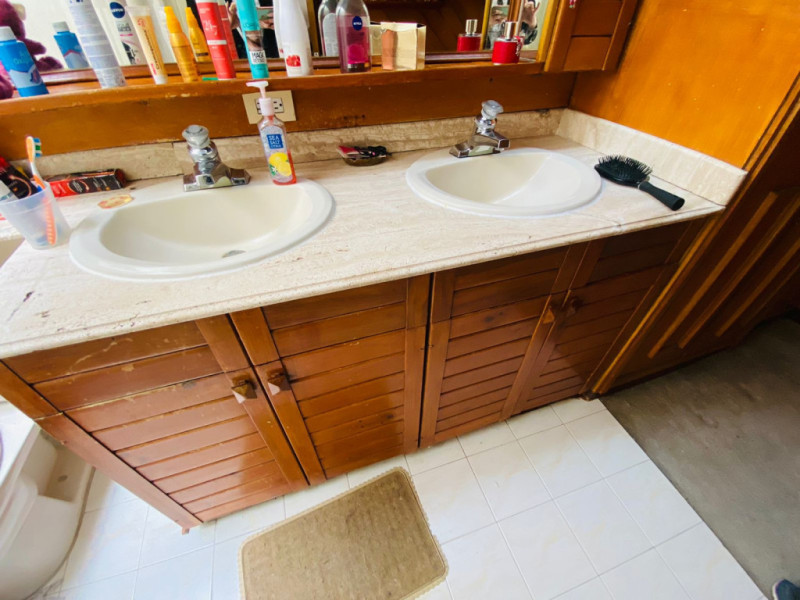 Casa en venta en La Calleja, Bogotá · foto 17 de 24