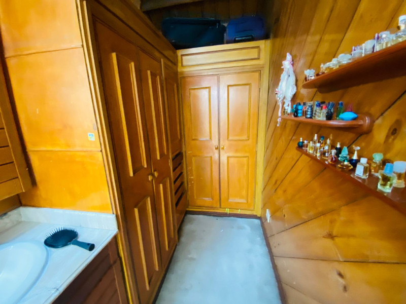Casa en venta en La Calleja, Bogotá · foto 18 de 24