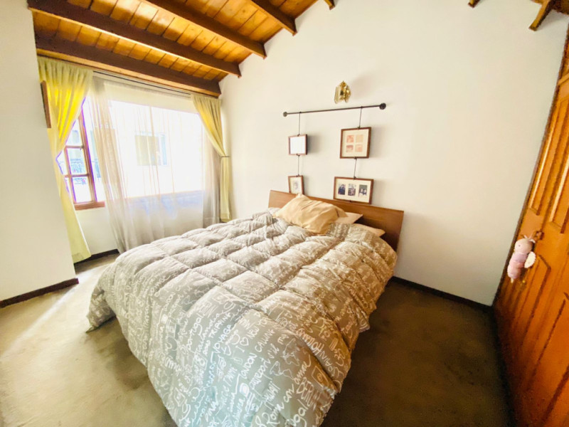 Casa en venta en La Calleja, Bogotá · foto 19 de 24